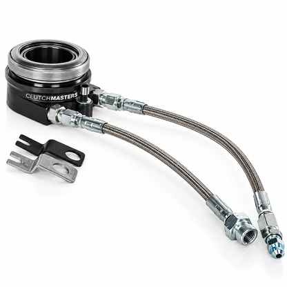 Clutch Masters Honda K-Series Internal Hydraulic Release Bearing | N818-H