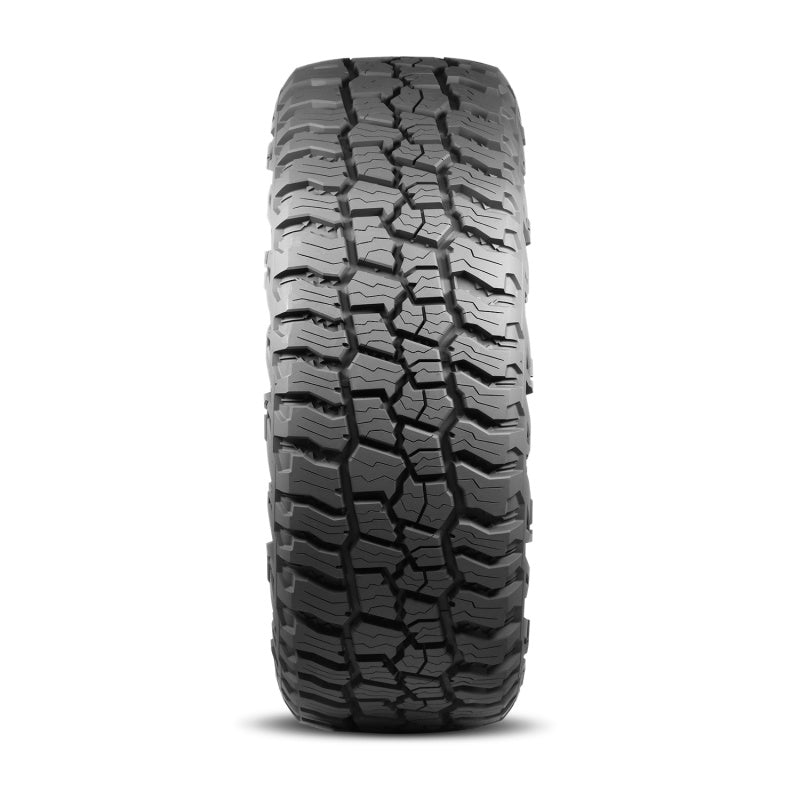 Mickey Thompson Baja Boss A/T Tire - 35X15.50R24LT 117Q - 250092