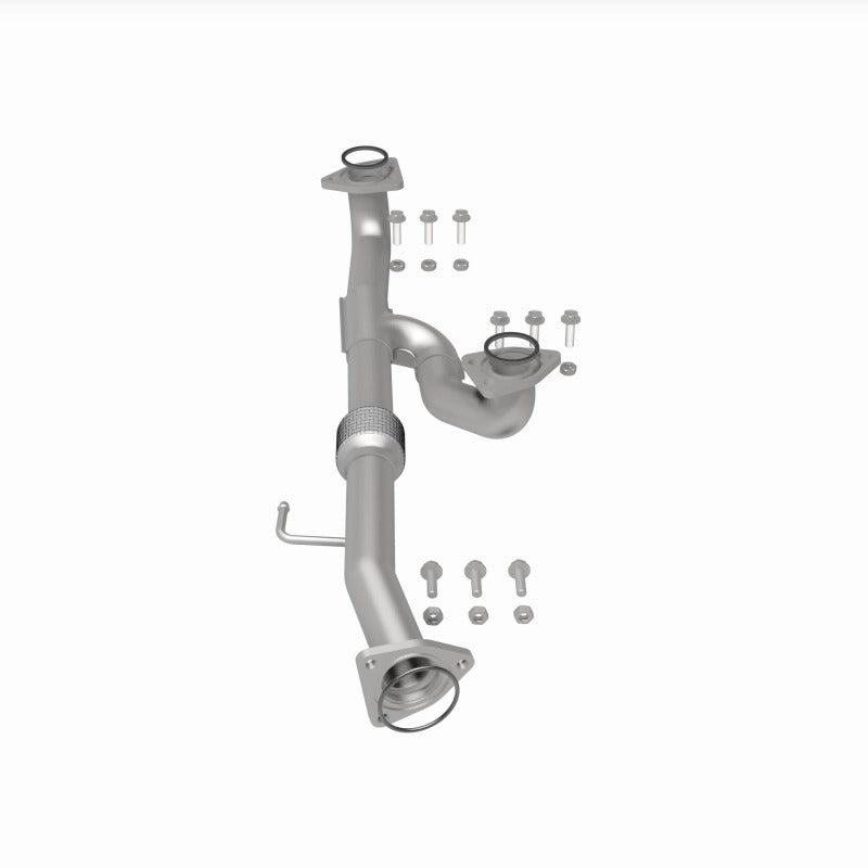360 Degree Image Set