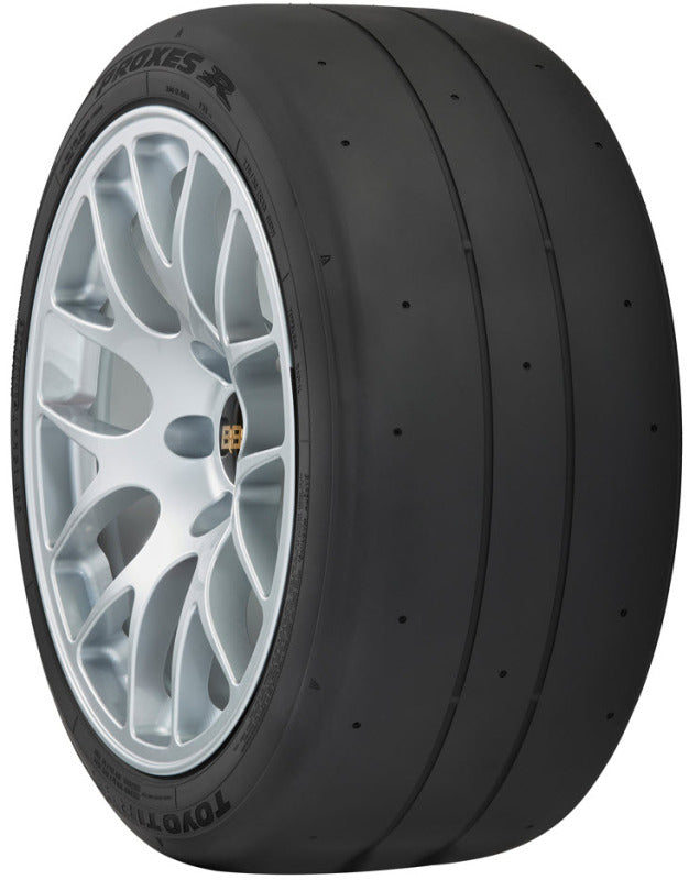 Toyo Proxes R Tire - 315/30ZR20 (101Y) PXR TL