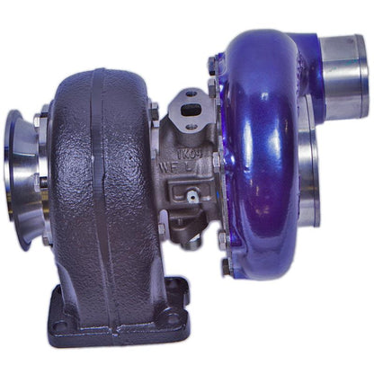 ATS Diesel 2003+ Dodge 5.9L Cummins Aurora 3000 Turbo Kit