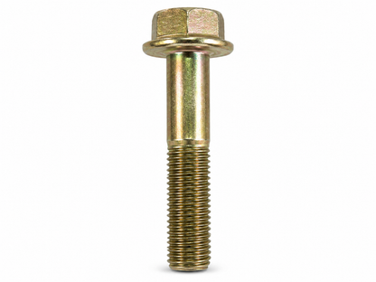 Honda - Genuine Honda B/D-Series Torque Mount Bracket Bolt | 90190-SR3-000 |