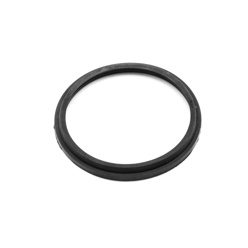 Wilwood seal dust piston 1.882 molded