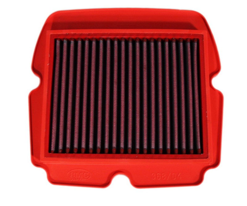 BMC 01-17 Honda GL 1800 Gold Wing Replacement Air Filter