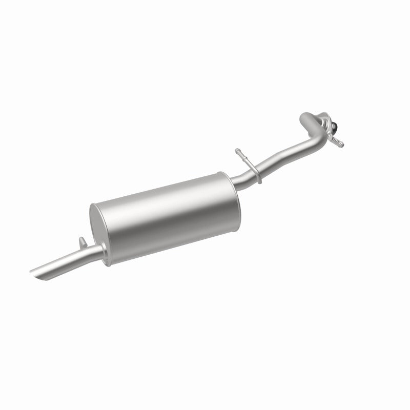 MagnaFlow BRE Exhaust Kit 12-17 Toyota PRIUS V 1.8L