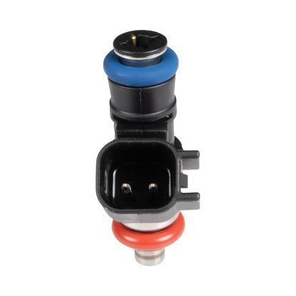 FAST Precision Flow LS7 Style Fuel Injector (90lb/hr) - Single