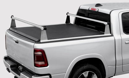 Access ADARAC M-Series 2007-2020 Toyota Tundra 5ft 6in Bed Truck Rack