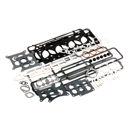 Cometic Ford Y-Block Top End Gasket Kit - 3.860in Bore - .050in MLS Cylinder Head Gasket