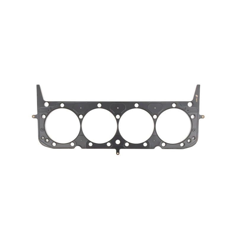 Cometic Chevrolet Gen-1 Small Block V8 .045in MLS Cylinder Head Gasket - 4.200in Bore