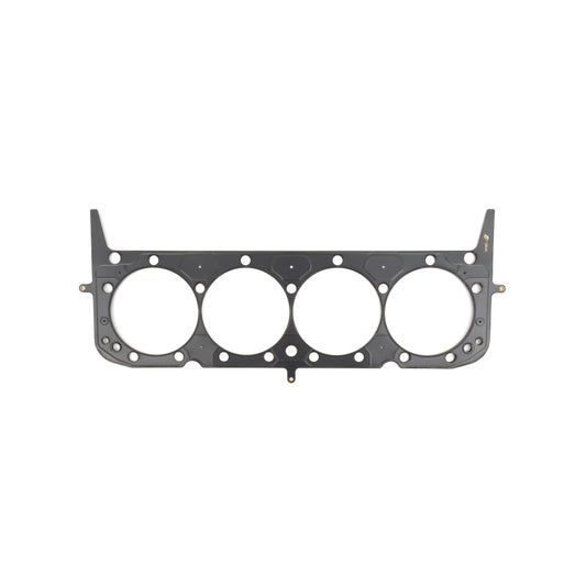 Cometic Chevrolet Gen-1 Small Block V8 .095in MLS Cylinder Head Gasket - 4.200in Bore