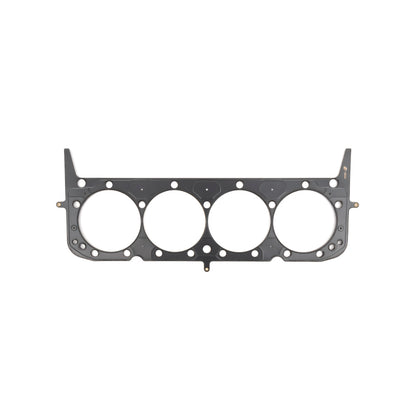 Cometic Chevrolet Gen-1 Small Block V8 .036in MLS Cylinder Head Gasket - 4.200in Bore