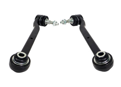 Whiteline 15-23 Ford Mustang S550 Front Lateral Link Lower Control Arm