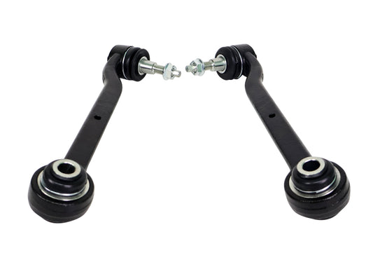 Whiteline 15-23 Ford Mustang S550 Front Lateral Link Lower Control Arm