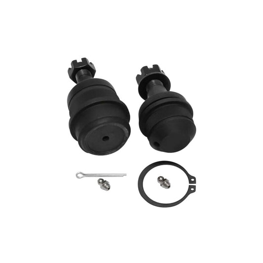 Yukon 07-17 Jeep Wrangler Ball Joint Kit - One Side