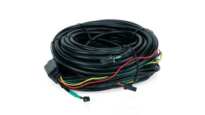 AirLift Performance Towtal View LaneGuard (Single Sensor Blind Spot Detection System)