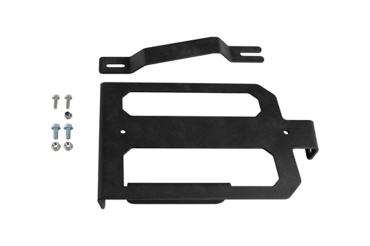Diode Dynamics 16-23 Toyota Tacoma D-Switch Hub Mounting Kit