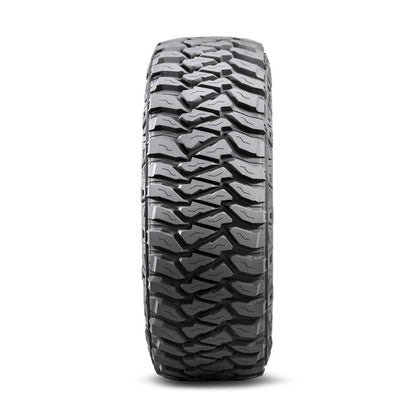 Mickey Thompson Baja Legend MTZ Tire - 35X12.50R15LT 113Q - 247931