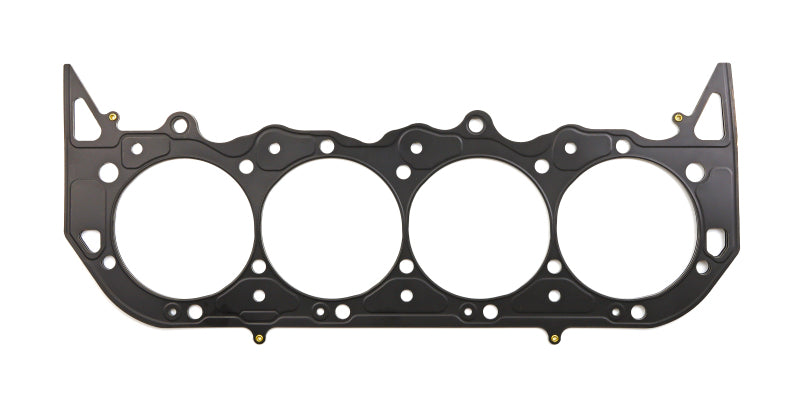 Cometic Chevy Mark-IV BB V8 .051in MLS Cyl Head Gasket-4.620in Bore