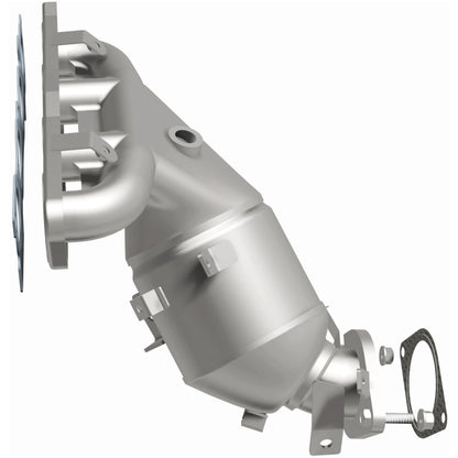 Photo - out of package