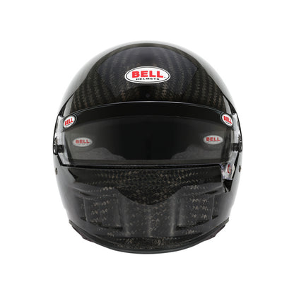 Bell Helmet Xd7 Carbon (Hans) 60(7 1/2) Fia8859-2024/Sa2025