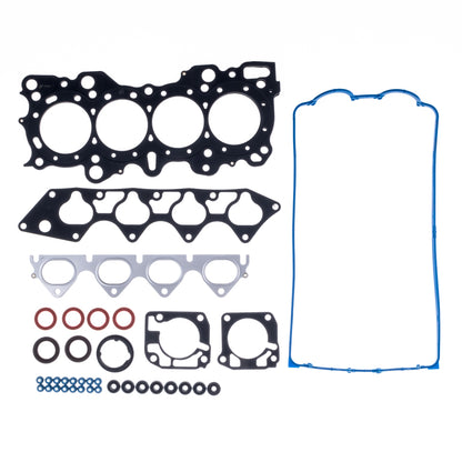 Cometic Honda B18C1 Top End Gasket Kit - Without Cylinder Head Gasket