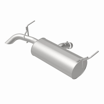 BRExhaust 19-22 Jeep Cherokee 2.4L Direct-Fit Exhaust Muffler Kit