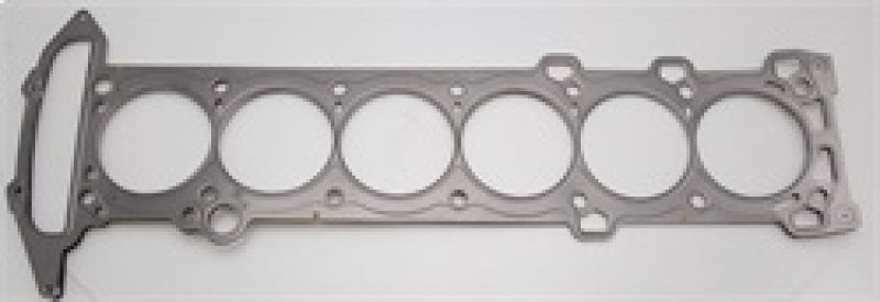 Cometic Nissan TB48DE .060in MLS Cylinder Head Gasket - 100.5mm Bore