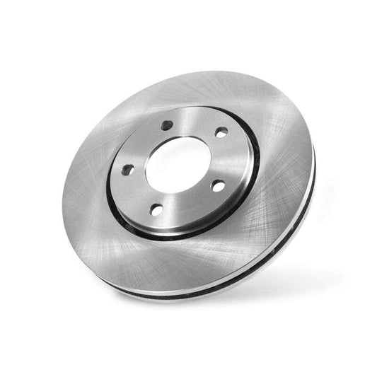 Power Stop 20-26 Chrysler Pacifica Rear Autospecialty Brake Rotor
