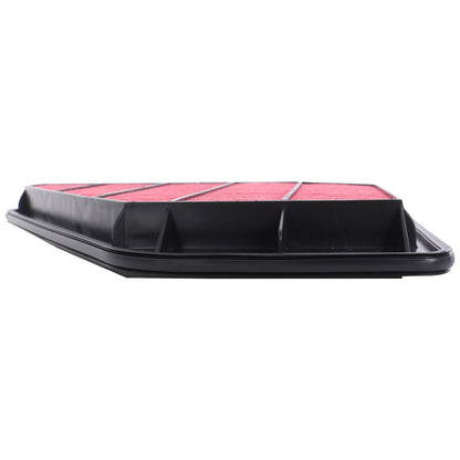 K&N Saturn Outlook/GMC Acadia 3.6L Air Filter