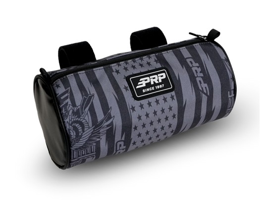 PRP Buggy Bag - New Glory
