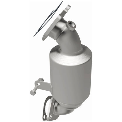 Photo - out of package