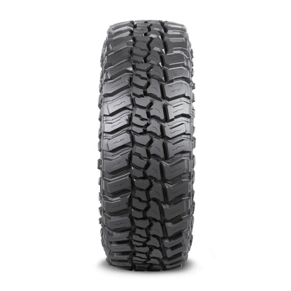 Mickey Thompson Baja Boss M/T Tire - 35X12.50R18LT 118Q - 247891