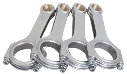 Eagle - Acura K20A2 Engine Connecting Rods (Set of 4)