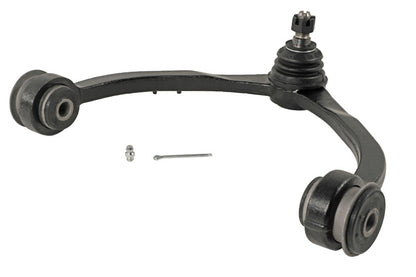 MOOG 2011 Ram Dakota Front Upper Control Arm