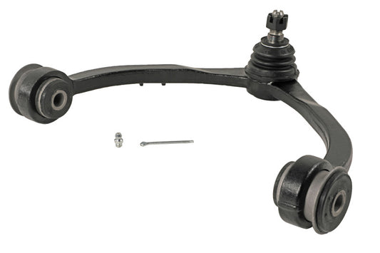 MOOG 2011 Ram Dakota Front Upper Control Arm