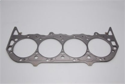 Cometic Chevy BB Gen IV 396/402/427/454 H/G 4.320 inch Bore .030 inch MLS Head Gasket