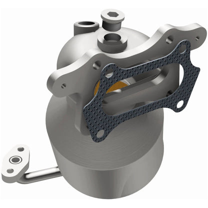 Photo - out of package