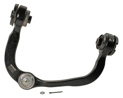MOOG 07-17 Ford Expedition Front Right Upper Control Arm