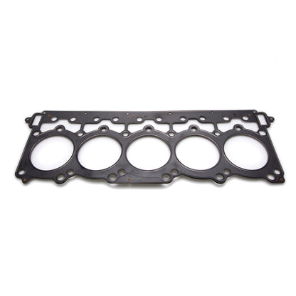 Cometic Chrysler SR II/ZB I Viper .080in MLS Cylinder Head Gasket - 4.125in Bore