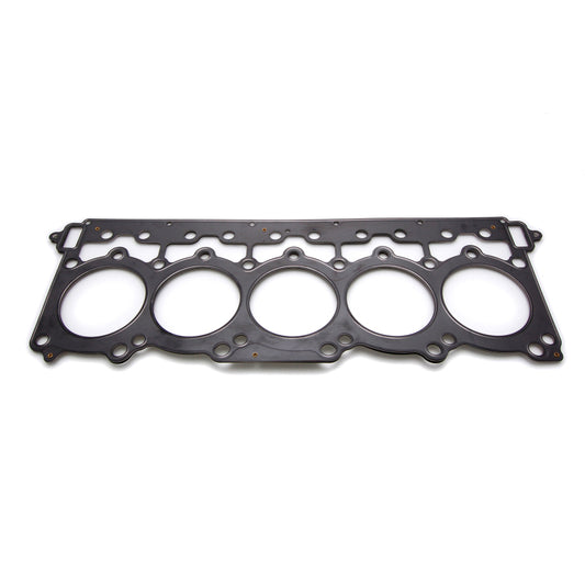 Cometic Chrysler SR II/ZB I Viper .066in MLS Cylinder Head Gasket - 4.125in Bore