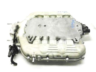 Acura - Intake Manifold for 10-13 MDX/ZDX