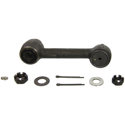 MOOG 1965 Ford Falcon Idler Arm