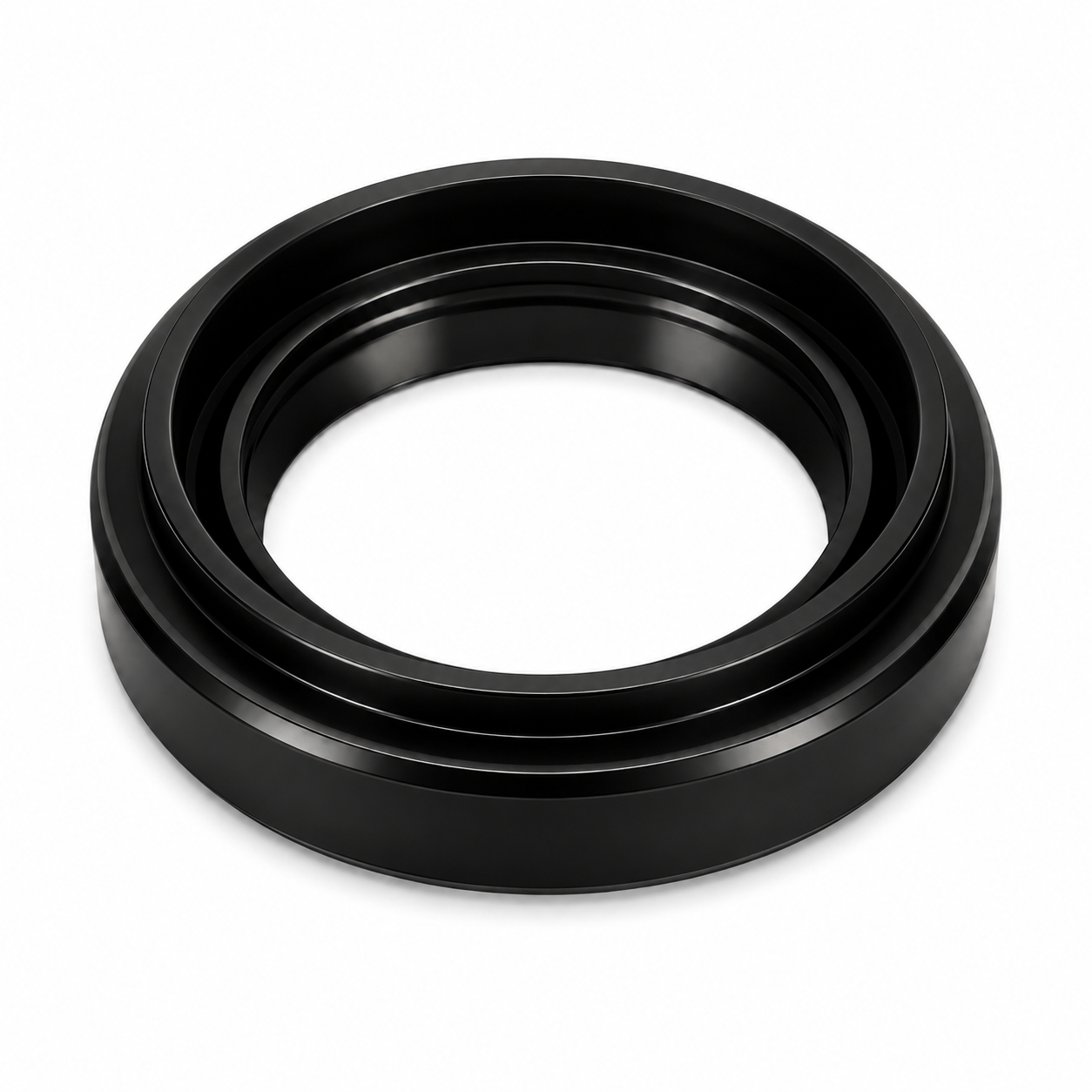 Honda - Genuine Honda Axle Differential Oil Seal | 91203-PWT-003 | (35x50x8.5)