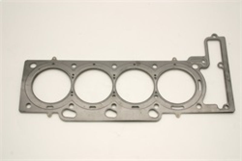 Cometic Cadillac L37/LD8 Northstar V8 .120in MLS Cylinder Head Gasket - 94mm Bore - RHS