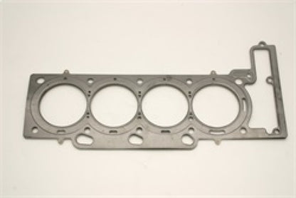 Cometic Cadillac L37/LD8 Northstar V8 .060in MLS Cylinder Head Gasket - 94mm Bore - RHS