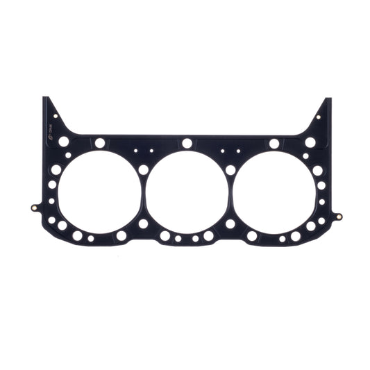 Cometic Chevrolet 4.3L Gen-1 90 Degree V6 .045in MLS Cylinder Head Gasket - 4.155in Bore