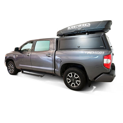 Photo - lifestyle view