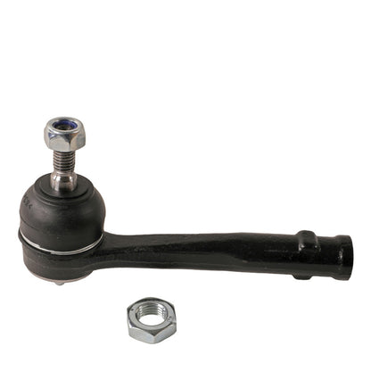 MOOG 15-18 Jeep Renegade Front Right Outer / Right Outer Tie Rod