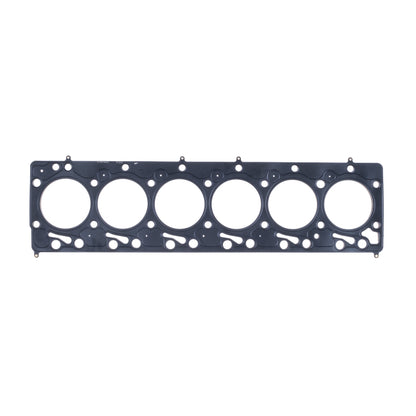 Cometic Chrysler SR II/ZB I Viper .075in MLS Cylinder Head Gasket - 4.060in Bore