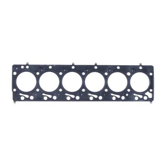 Cometic Chrysler SR II/ZB I Viper .075in MLS Cylinder Head Gasket - 4.060in Bore